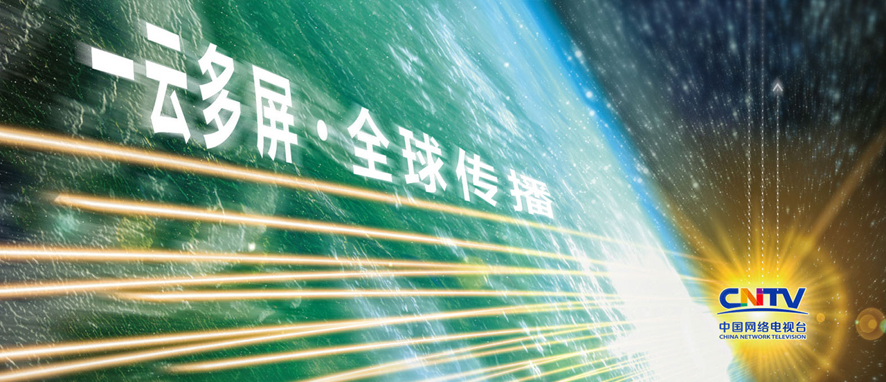 無錫設(shè)計(jì)公司